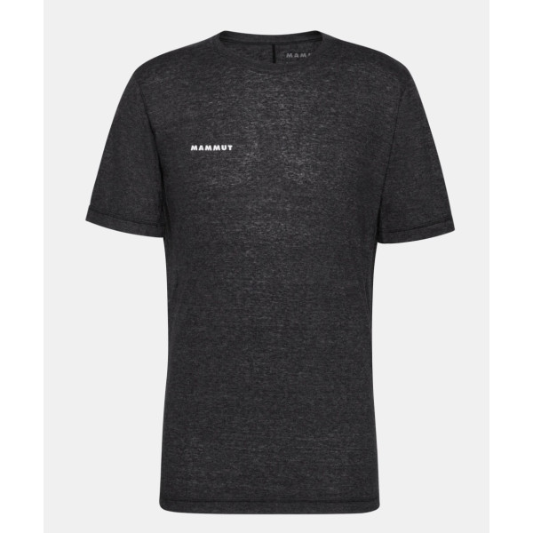 Mammut Massone Light T-Shirt Men